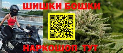 а пвп мука Краснодар